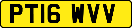 PT16WVV