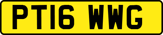 PT16WWG