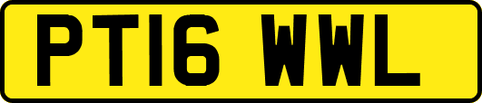 PT16WWL