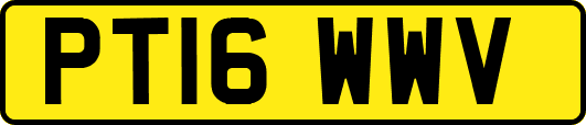 PT16WWV