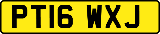 PT16WXJ