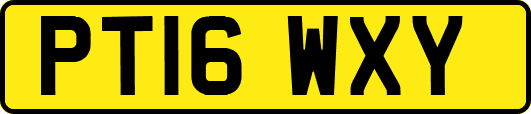 PT16WXY