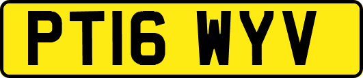 PT16WYV
