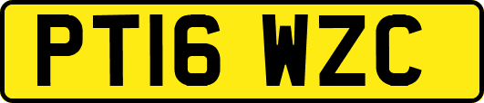 PT16WZC