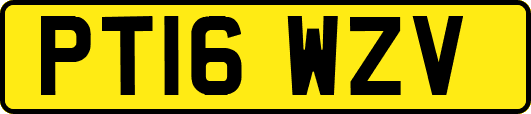 PT16WZV