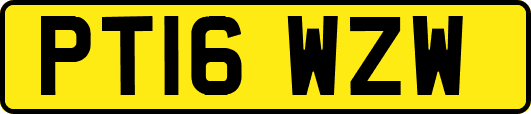 PT16WZW