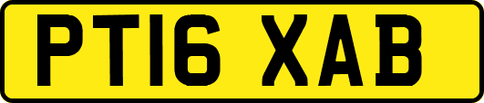 PT16XAB