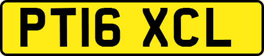 PT16XCL