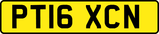 PT16XCN
