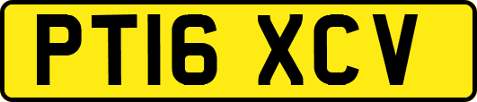 PT16XCV