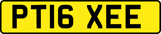 PT16XEE