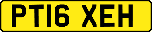 PT16XEH