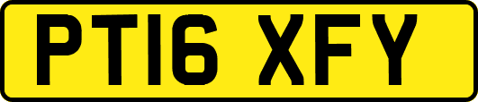 PT16XFY