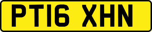 PT16XHN