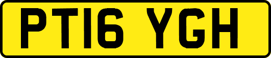 PT16YGH