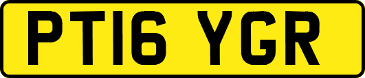 PT16YGR