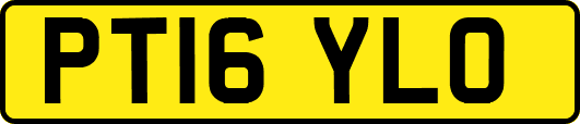 PT16YLO
