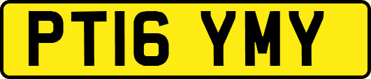 PT16YMY