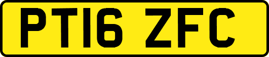 PT16ZFC