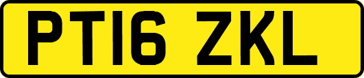 PT16ZKL