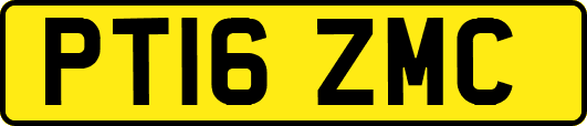 PT16ZMC