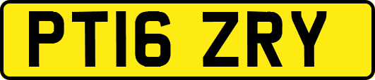 PT16ZRY