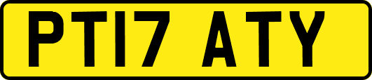 PT17ATY