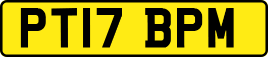 PT17BPM