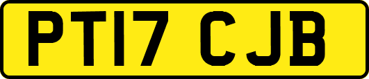 PT17CJB