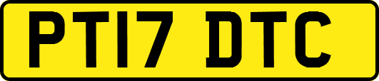 PT17DTC