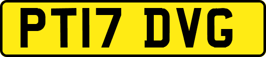 PT17DVG