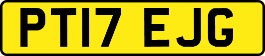 PT17EJG