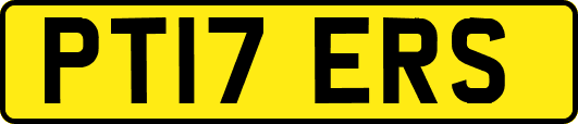 PT17ERS