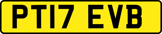 PT17EVB