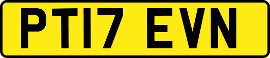 PT17EVN