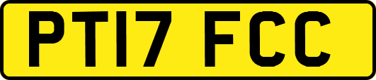 PT17FCC