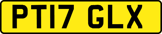 PT17GLX