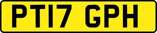 PT17GPH