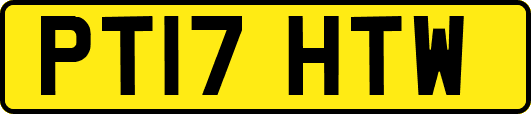 PT17HTW