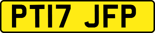 PT17JFP