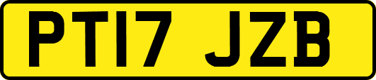PT17JZB