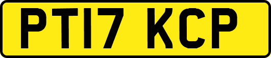 PT17KCP