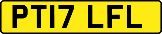 PT17LFL