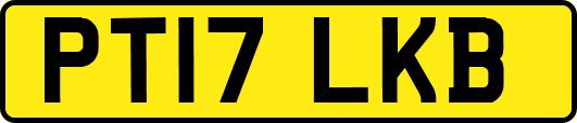 PT17LKB