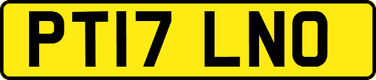 PT17LNO