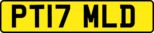 PT17MLD