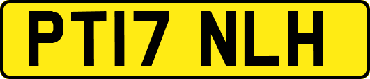 PT17NLH