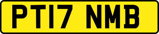 PT17NMB