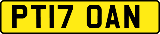 PT17OAN