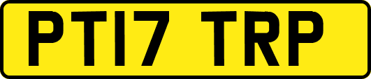 PT17TRP